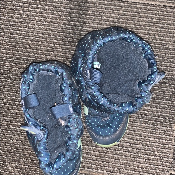 Good condition - Picture 9 of 9